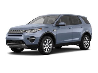 New 2019 2020 Land Rover Luxury Sedans Amp Suvs For Sale In